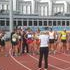 Varsavia (POL): Katarzyna Zdzieblo e Dawid Tomala vincono i Campionati della 20km della Polonia